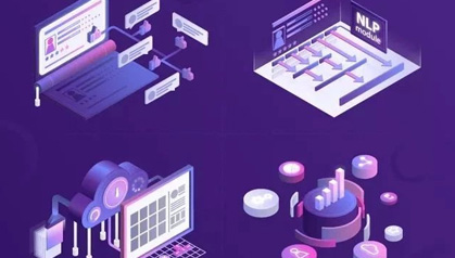 全球精密机械加工行业趋势：高效率、高精度