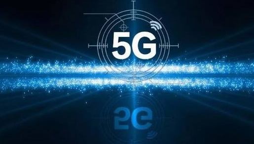 全球首个5G电话已打通，智能手机要随5G到来涨价了？
